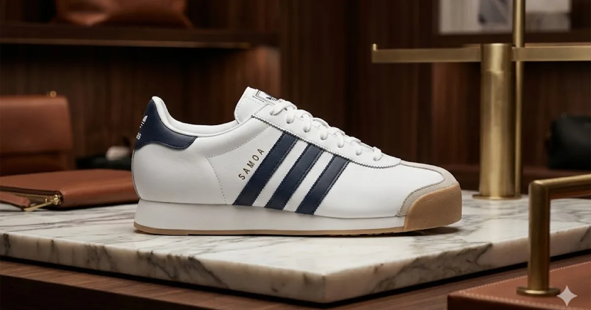 Melhor tênis branco casual: Os 10 melhores em 2026