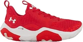 Under Armour Jet ’21