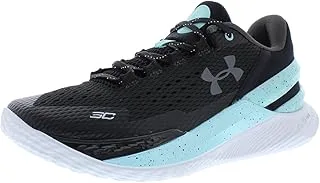 Under Armour Lockdown 6