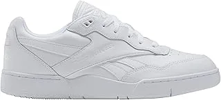 Reebok Royal BB4500