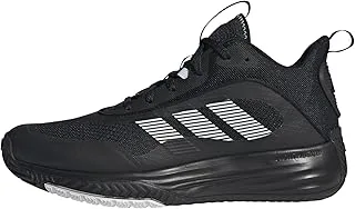Adidas Hoops 3.0 Mid