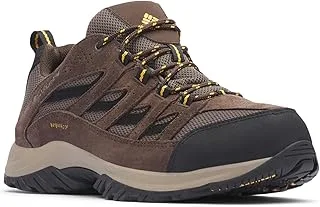 Columbia Crestwood Waterproof