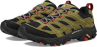Merrell Moab 3 Waterproof