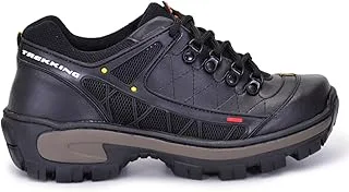 Tênis Outdoor Genérico