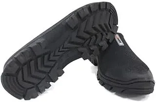 Tênis Nautika (NTK)