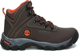 Tênis Trylha Adventure