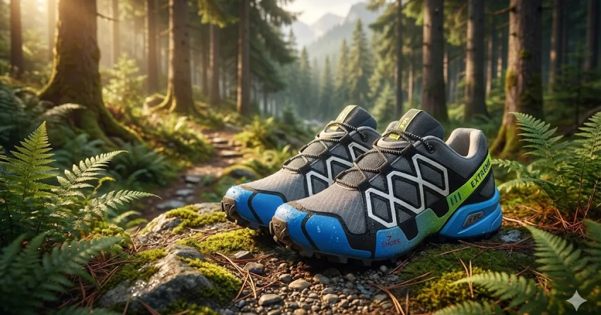 Melhor tênis impermeável: Os 10 melhores em 2026