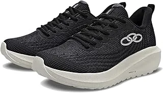 Olympikus Challenger 4