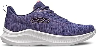 Olympikus Ultraleve 130g