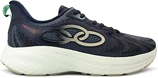 Olympikus Corre Vento 2