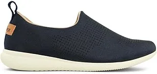 Tênis Usaflex Conforto