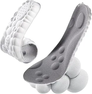 Tênis Dupin Meia Leve