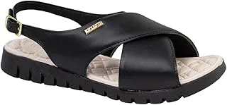 Via Angel Nylon Esportivo