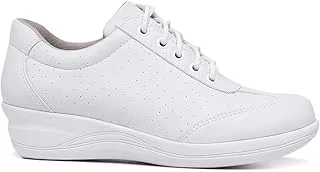 Yes Basic Design Moderno