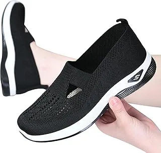 Yongwiory Plataforma Ortopédica