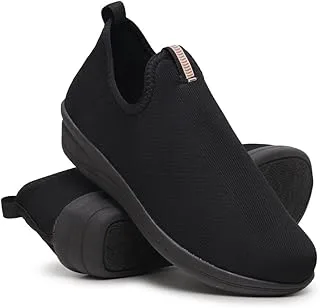 Skalvin Respirável Mesh