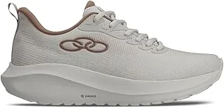 Olympikus Corre 3 Feminino