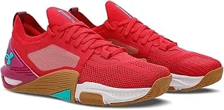 Under Armour Charged Slight