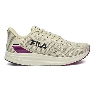 Fila Racer Spider Feminino