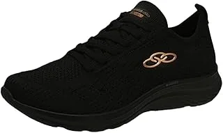 Olympikus Ultraleve 132g