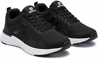 Tênis Max Feet Conforto