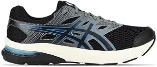 Asics Gel Excite