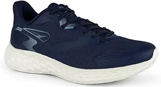 Rainha System Classic