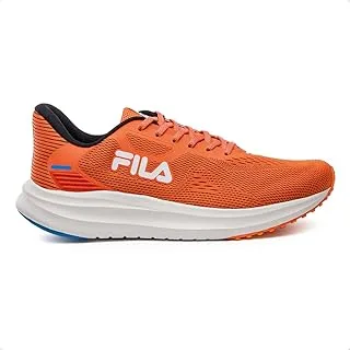 Fila Trend Suporte