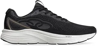 Olympikus Challenger