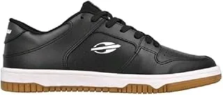 Tênis Mormaii Urban