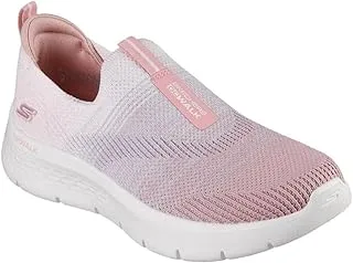Tênis Skechers Go Walk Joy