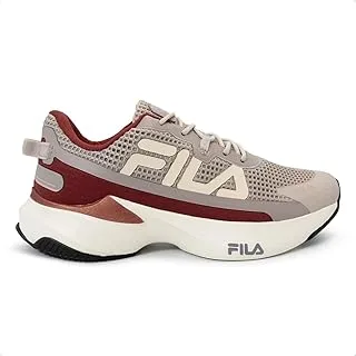 Tênis Fila Trend 2.0