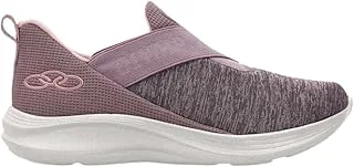 Tênis Olympikus Ultraleve