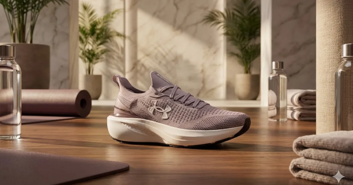 Melhor tênis para caminhada feminino: Os 10 melhores em 2026