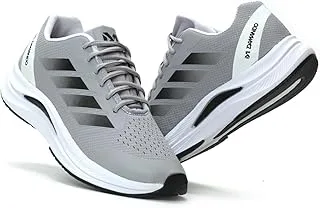 Tênis Dm Damando Leve Confort