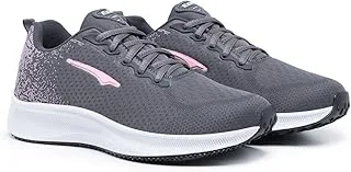 Tênis Yes Basic Esportivo