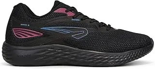 Tênis Rainha VL 2500 Clássico