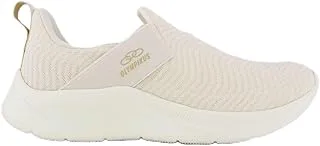 Tênis Olympikus Ultraleve 130g