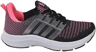 Tênis It Shoes Casual Urbano