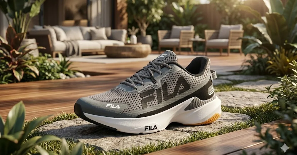 Melhor tênis para caminhada: Os 10 melhores em 2026