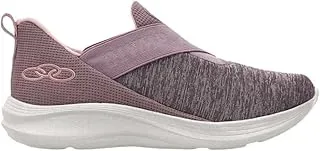 Olympikus B0FM9787XB