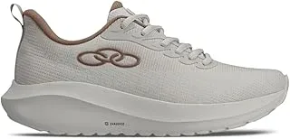 Olympikus B0CZ1ZX9XN