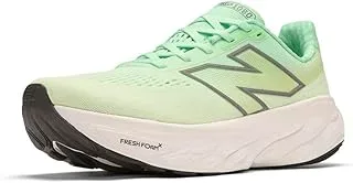 New Balance B0D2Y5S2BR