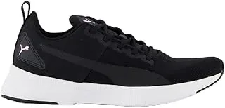 Puma B0FXBB871Y