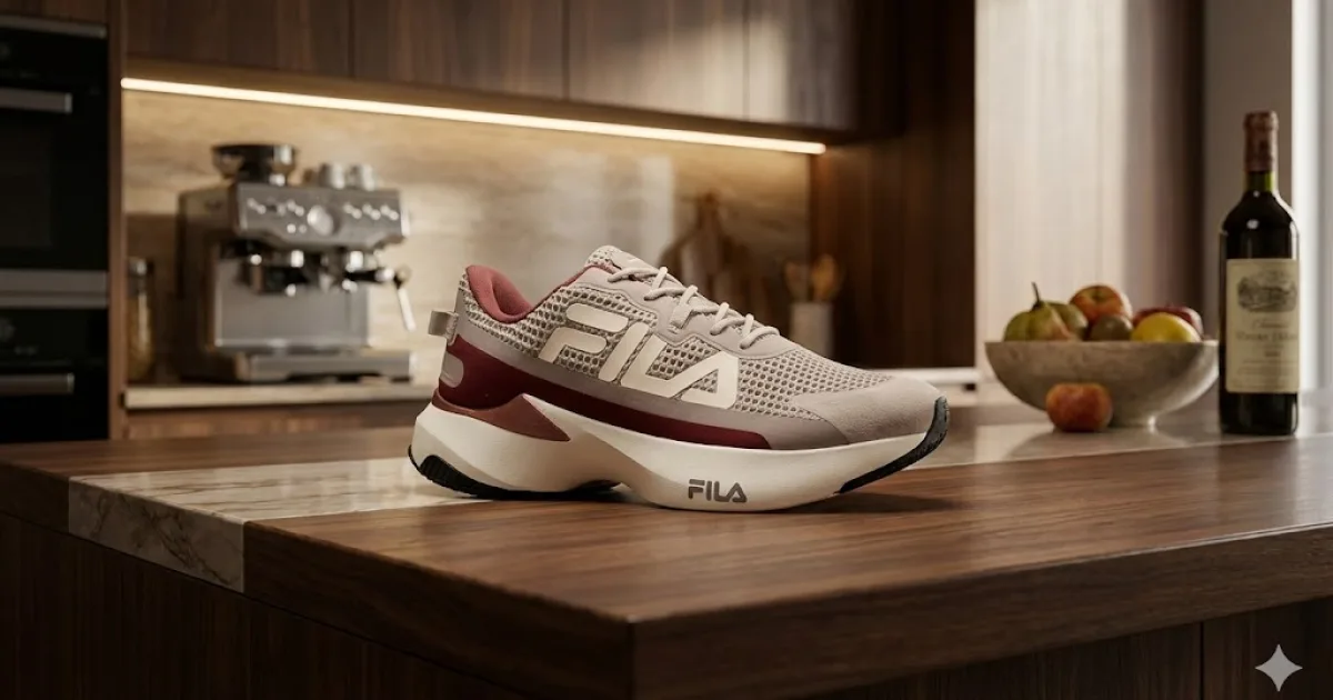 Melhor tênis para corrida feminino: Os 10 melhores em 2026