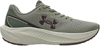 Under Armour Charged Assert 10