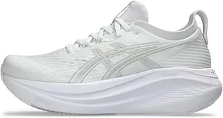 Asics Gel-Kayano 30