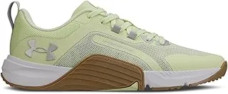 Under Armour Charged Rogue 3