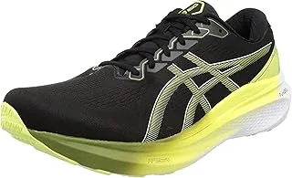 Asics Gel Excite Premium