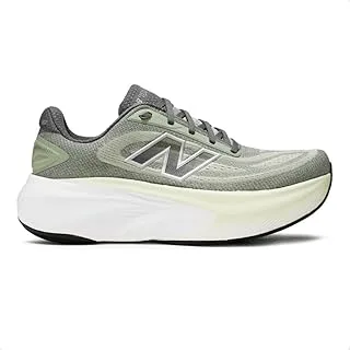 New Balance Fresh Foam